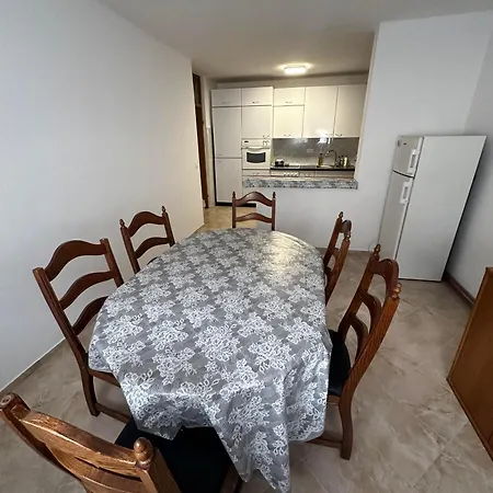 منزل ريفي House Lucky