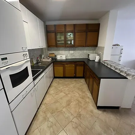 House Lucky Seoska kuća *