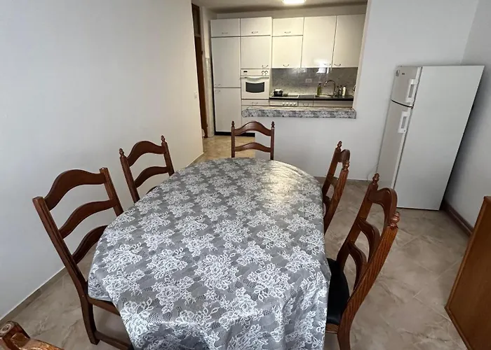 בית כפרי House Lucky